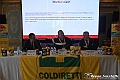 VBS_8605 - Pecorino Etico Solidale il progetto di Biraghi e Coldiretti Sardegna festeggia sette anni